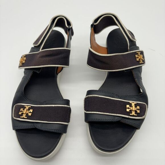Tory Burch Shoes - Tory Burch Sandals Exclusive Edition